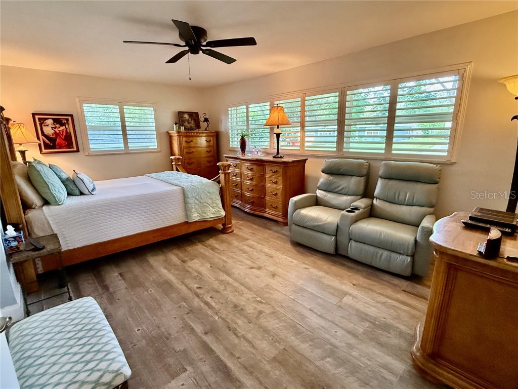 1135 Fountainhead Drive Largo FL 33770 TB8405120 image42