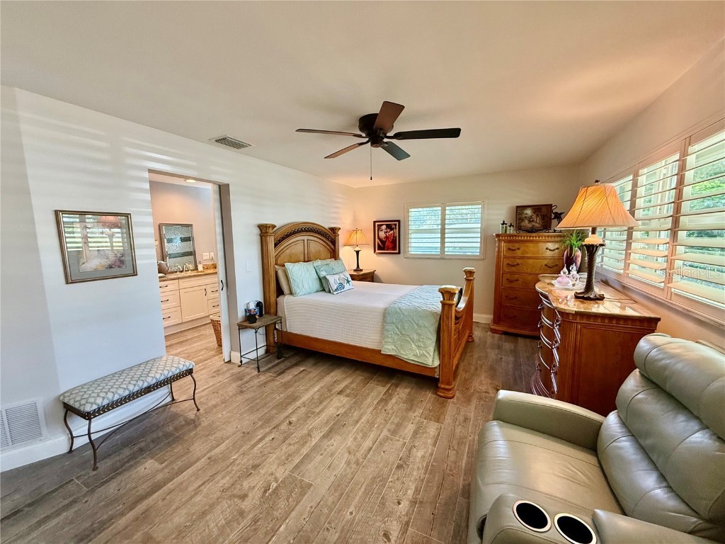 1135 Fountainhead Drive Largo FL 33770 TB8405120 image43