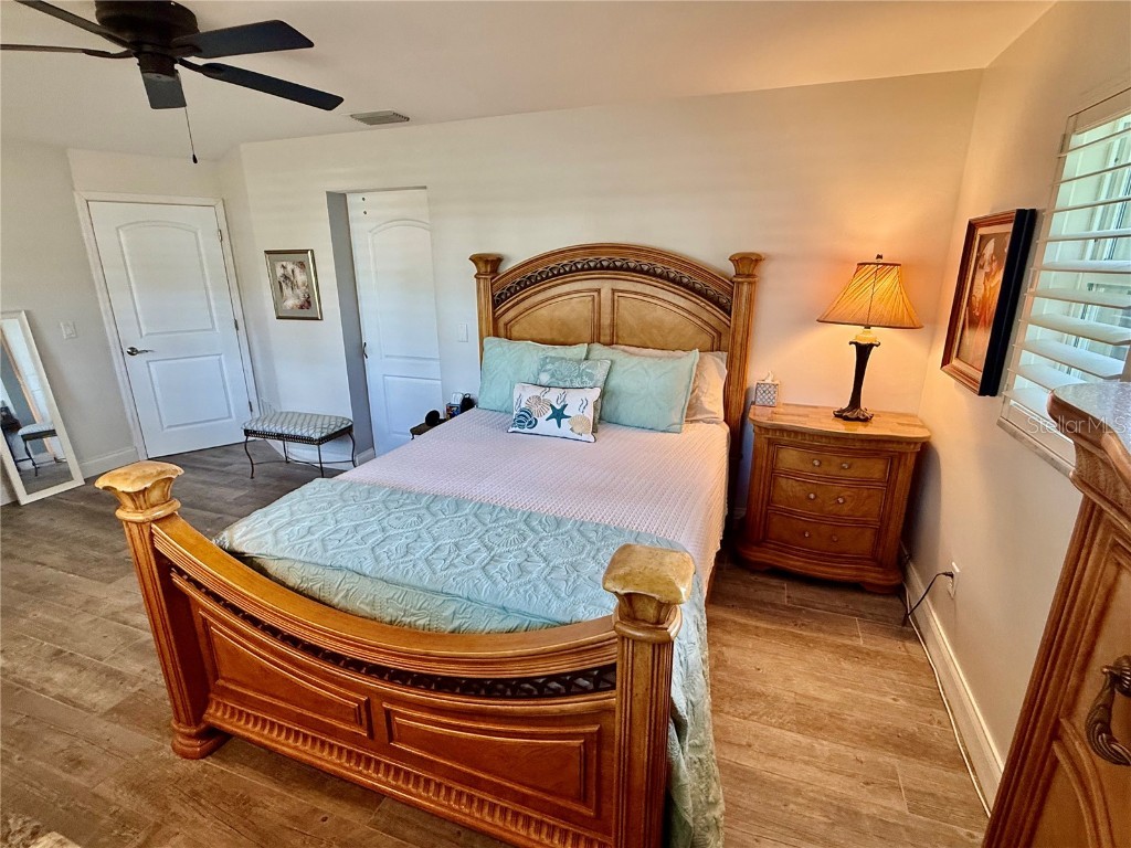 1135 Fountainhead Drive Largo FL 33770 TB8405120 image44