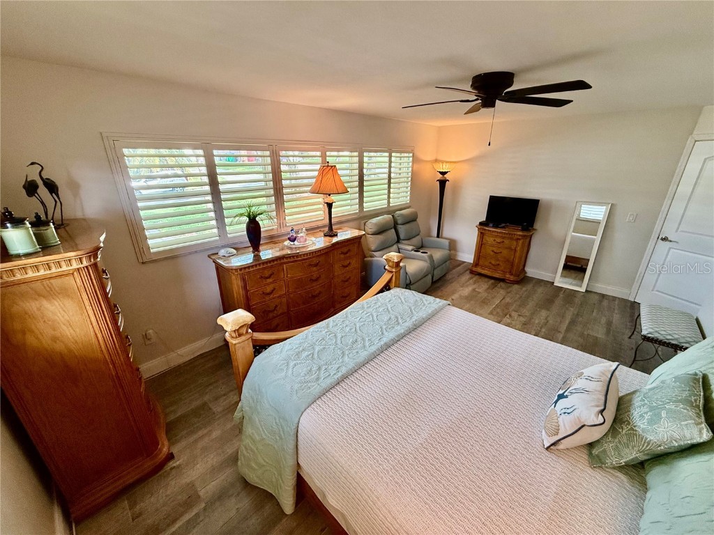 1135 Fountainhead Drive Largo FL 33770 TB8405120 image45