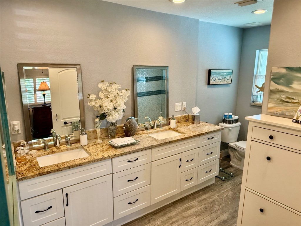 1135 Fountainhead Drive Largo FL 33770 TB8405120 image46