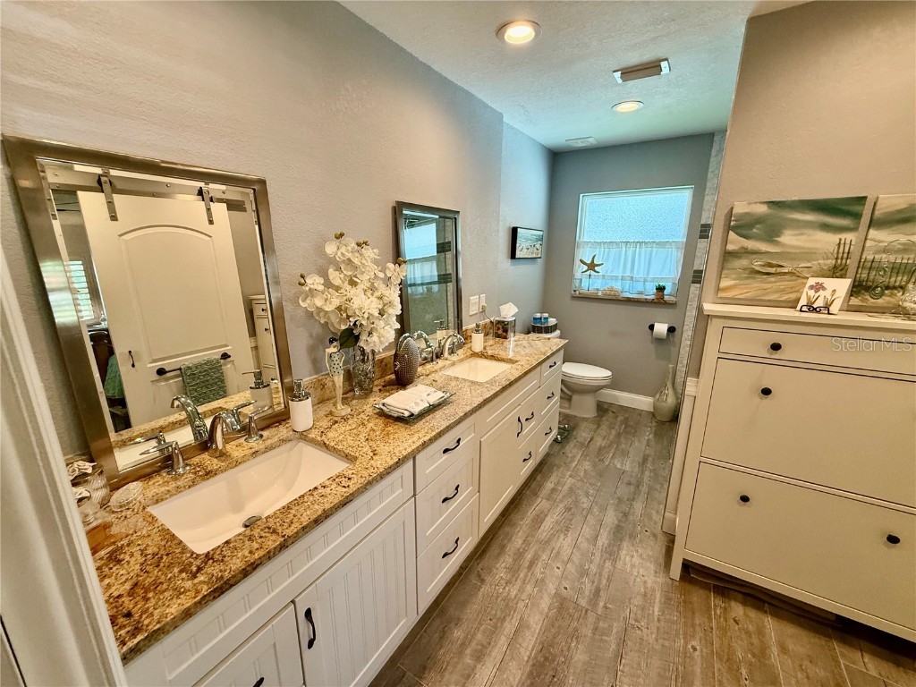 1135 Fountainhead Drive Largo FL 33770 TB8405120 image47