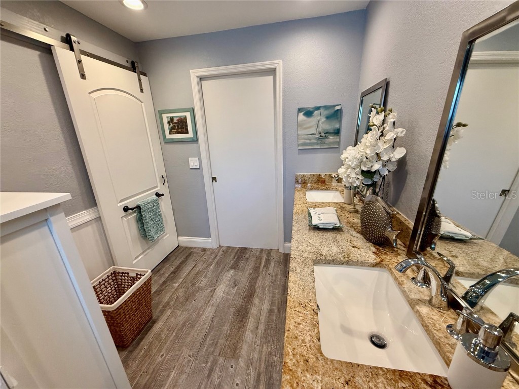 1135 Fountainhead Drive Largo FL 33770 TB8405120 image48