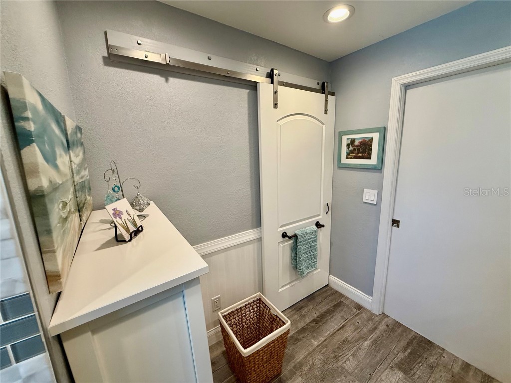 1135 Fountainhead Drive Largo FL 33770 TB8405120 image49