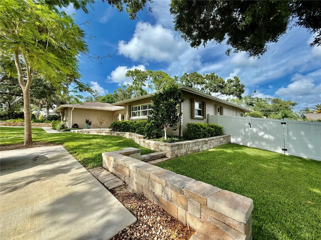 1135 Fountainhead Drive Largo FL 33770 TB8405120 image5