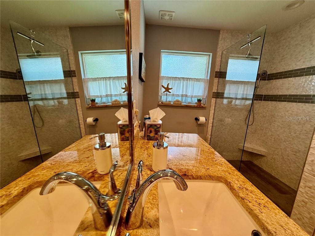 1135 Fountainhead Drive Largo FL 33770 TB8405120 image50