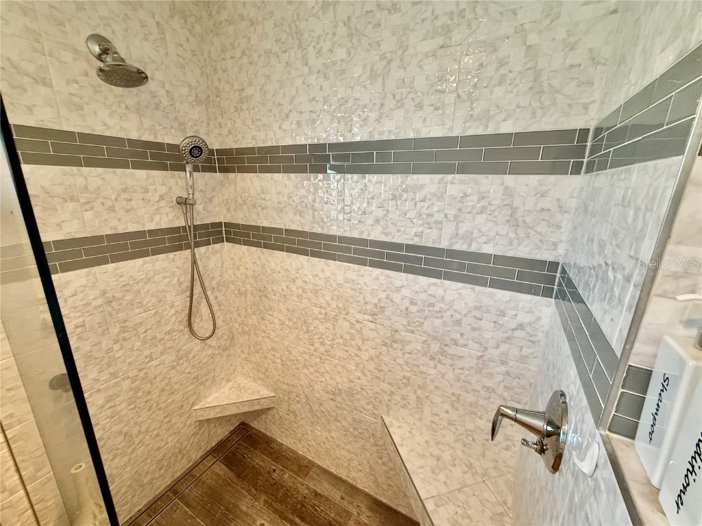 1135 Fountainhead Drive Largo FL 33770 TB8405120 image51