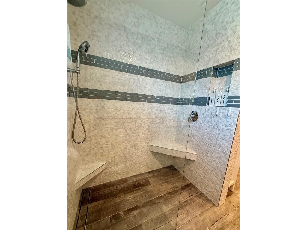 1135 Fountainhead Drive Largo FL 33770 TB8405120 image52