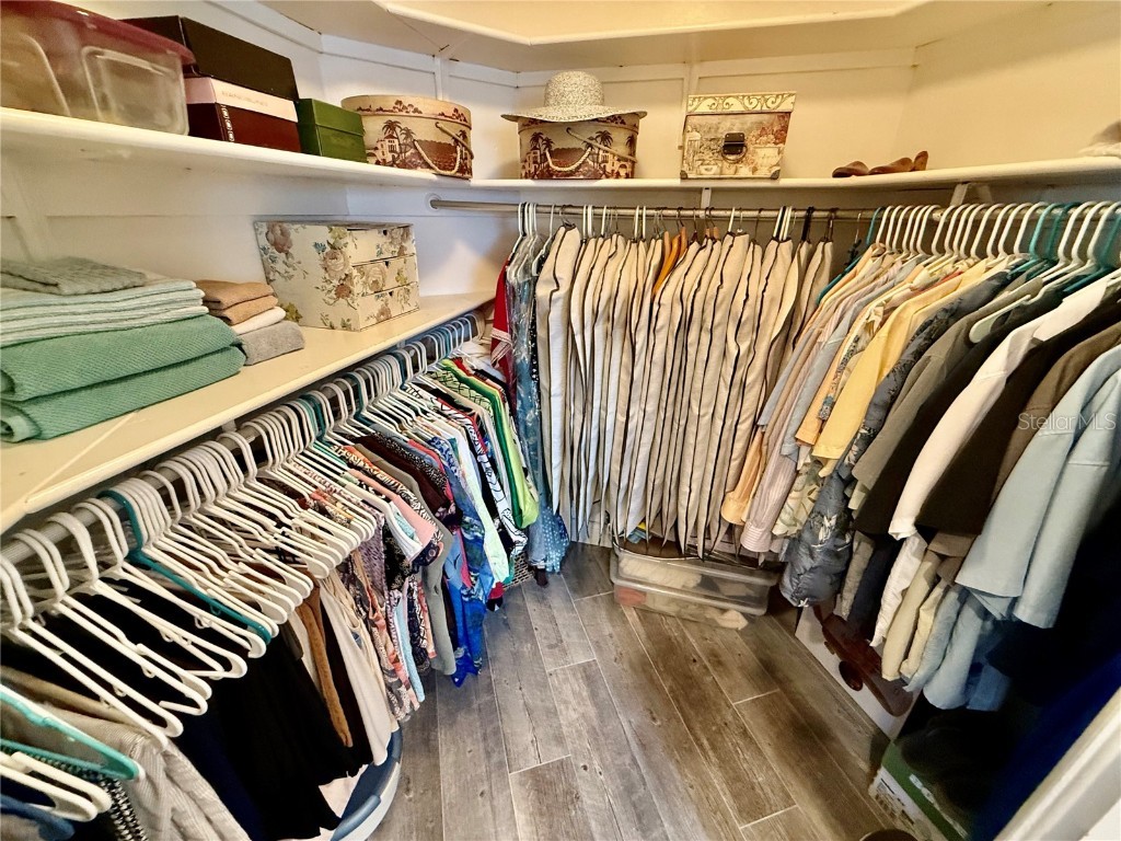 1135 Fountainhead Drive Largo FL 33770 TB8405120 image53