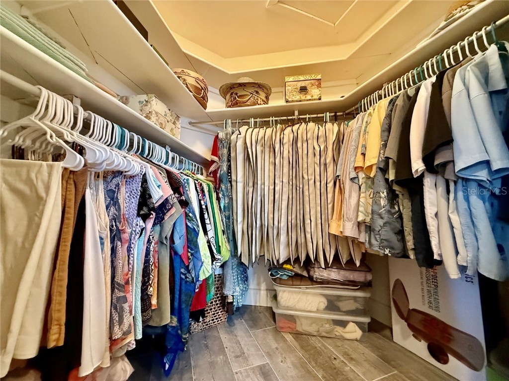 1135 Fountainhead Drive Largo FL 33770 TB8405120 image54