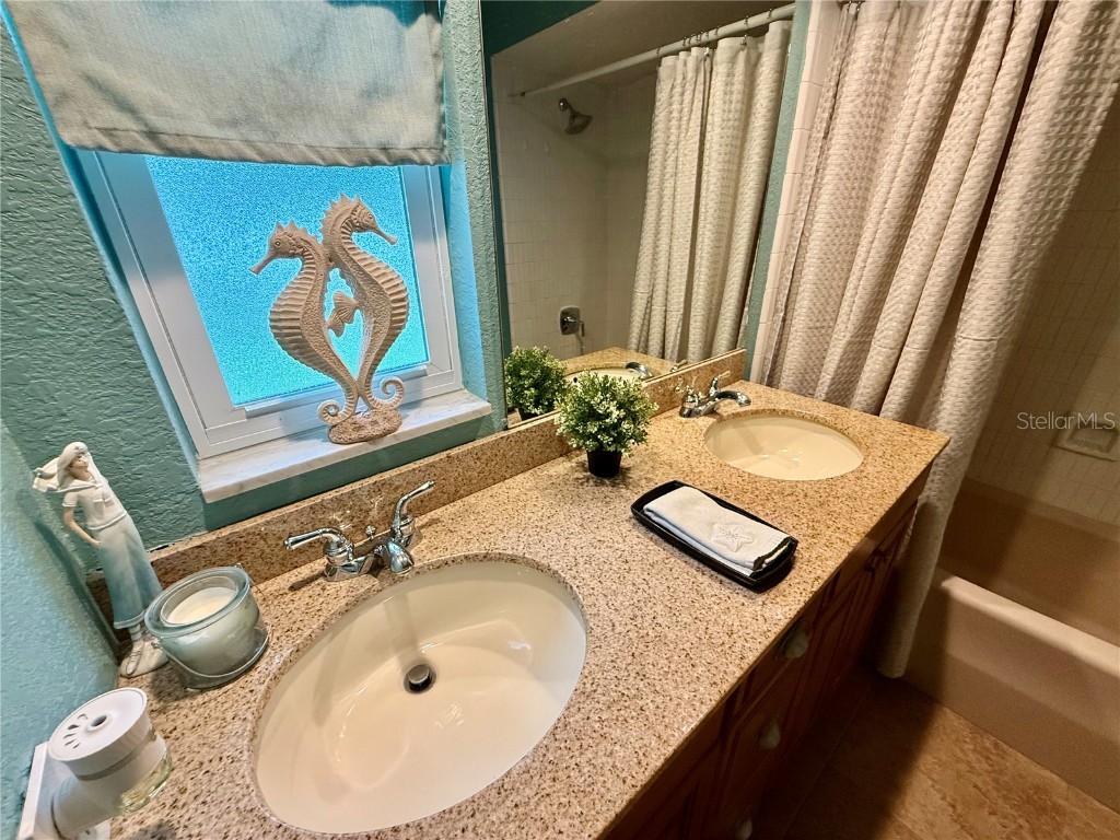 1135 Fountainhead Drive Largo FL 33770 TB8405120 image55