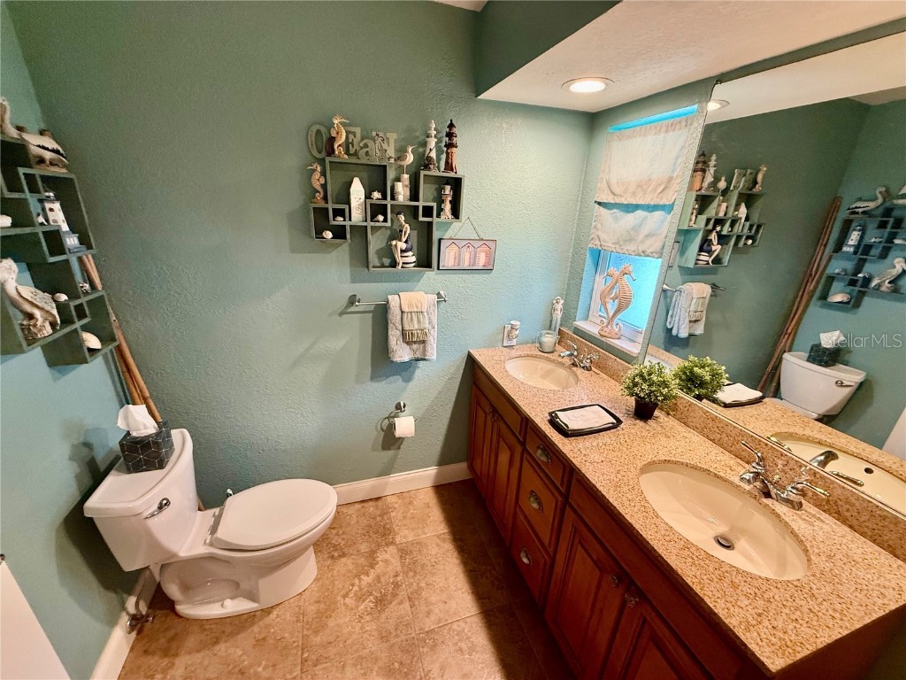 1135 Fountainhead Drive Largo FL 33770 TB8405120 image56