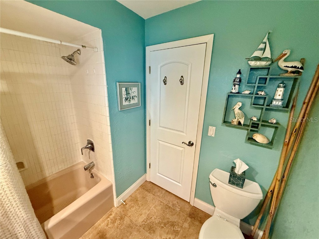 1135 Fountainhead Drive Largo FL 33770 TB8405120 image57