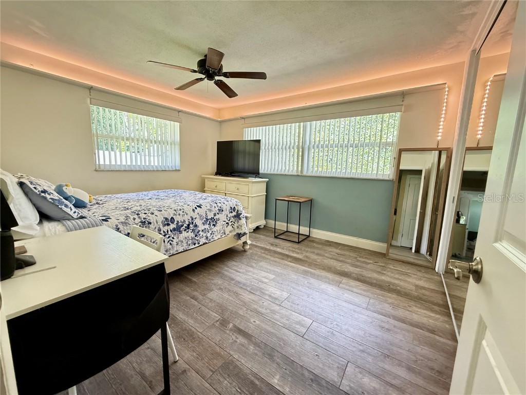 1135 Fountainhead Drive Largo FL 33770 TB8405120 image59