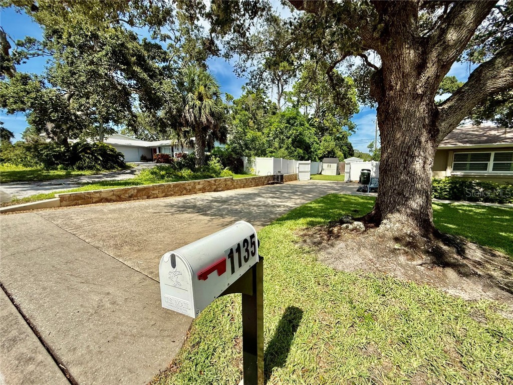 1135 Fountainhead Drive Largo FL 33770 TB8405120 image6