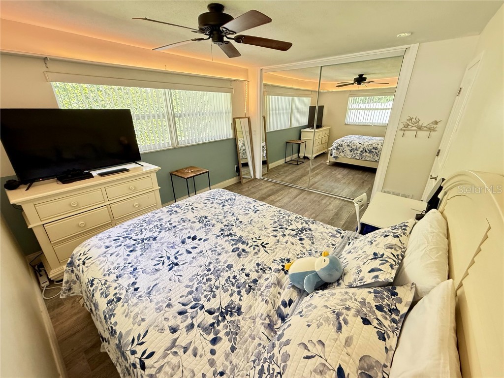 1135 Fountainhead Drive Largo FL 33770 TB8405120 image60