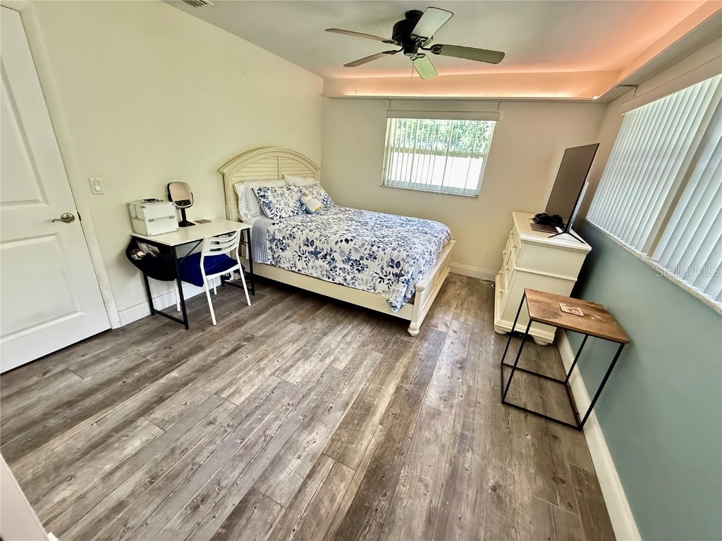 1135 Fountainhead Drive Largo FL 33770 TB8405120 image61