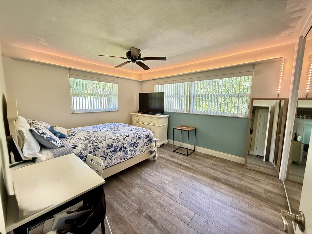 1135 Fountainhead Drive Largo FL 33770 TB8405120 image62