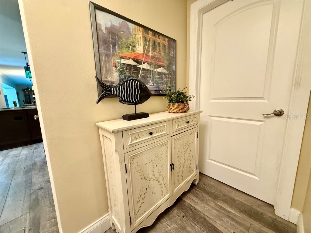 1135 Fountainhead Drive Largo FL 33770 TB8405120 image63