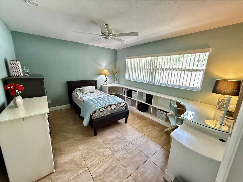 1135 Fountainhead Drive Largo FL 33770 TB8405120 image64