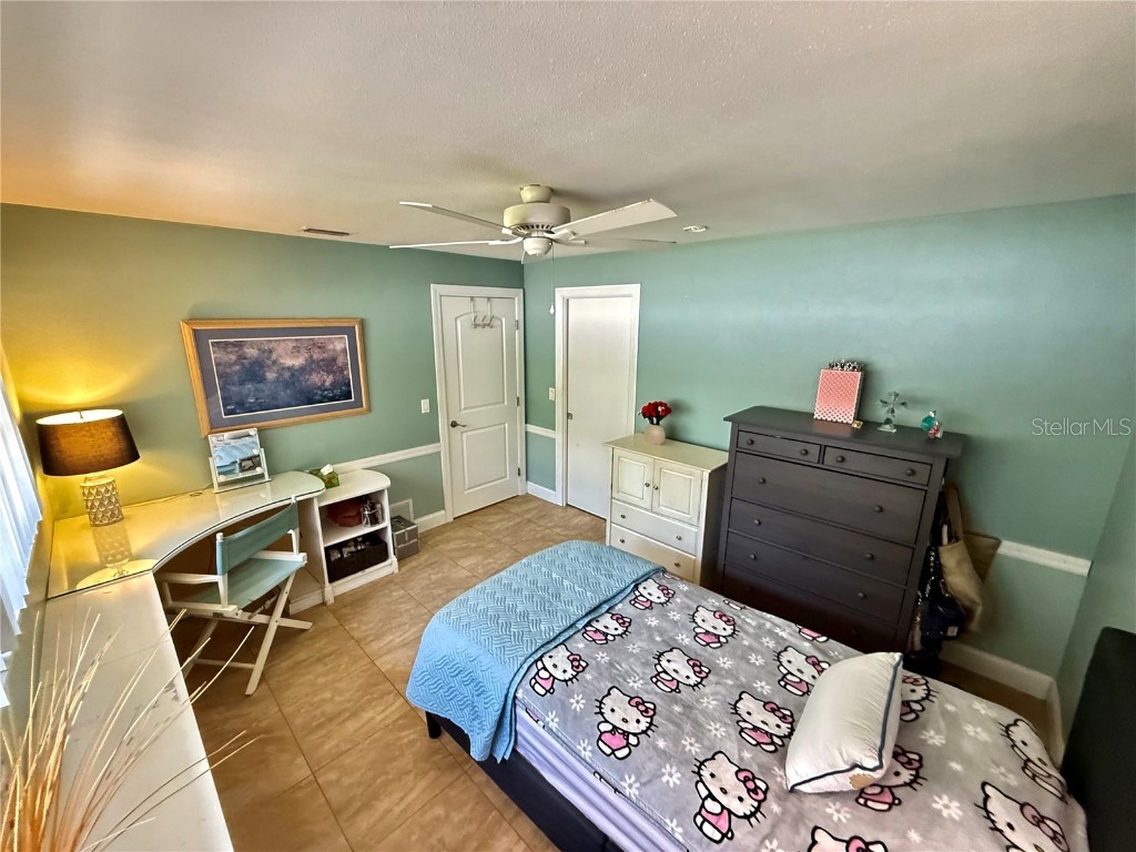 1135 Fountainhead Drive Largo FL 33770 TB8405120 image65