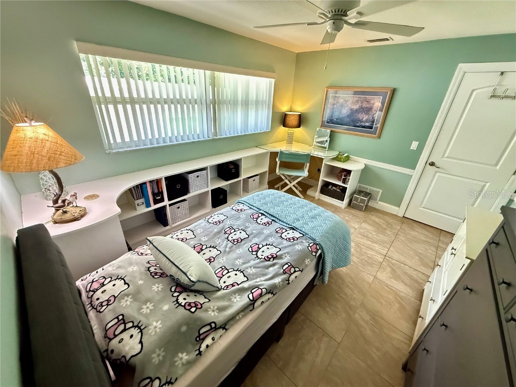 1135 Fountainhead Drive Largo FL 33770 TB8405120 image66