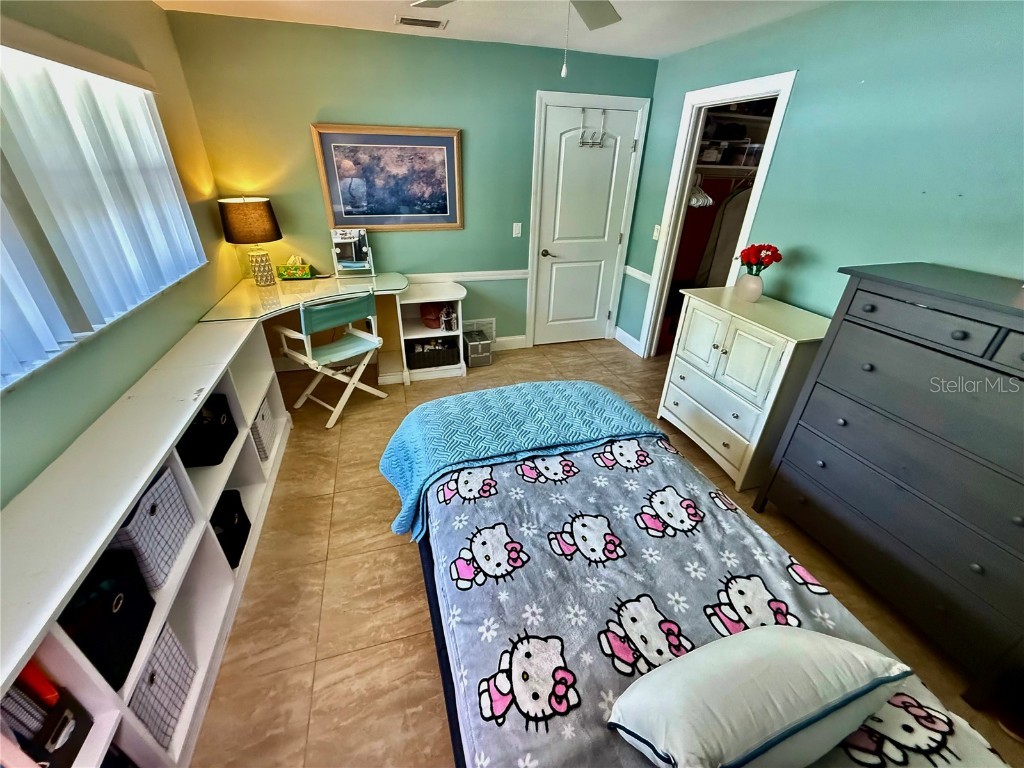 1135 Fountainhead Drive Largo FL 33770 TB8405120 image67