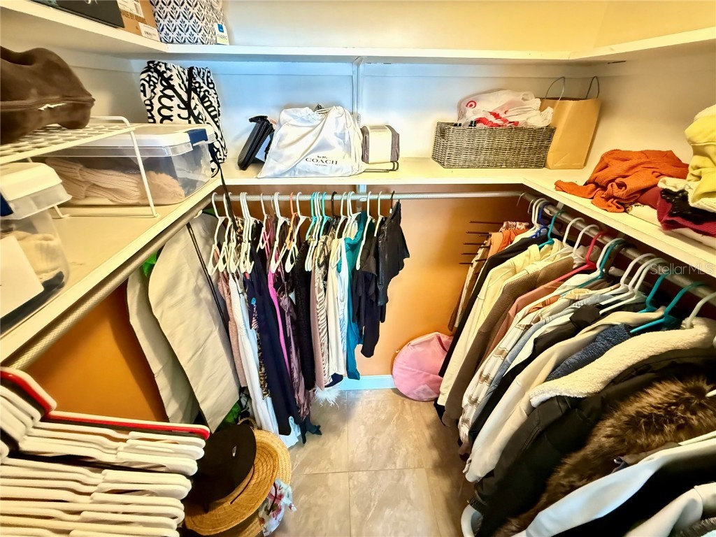 1135 Fountainhead Drive Largo FL 33770 TB8405120 image68