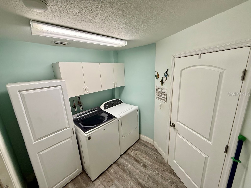 1135 Fountainhead Drive Largo FL 33770 TB8405120 image69