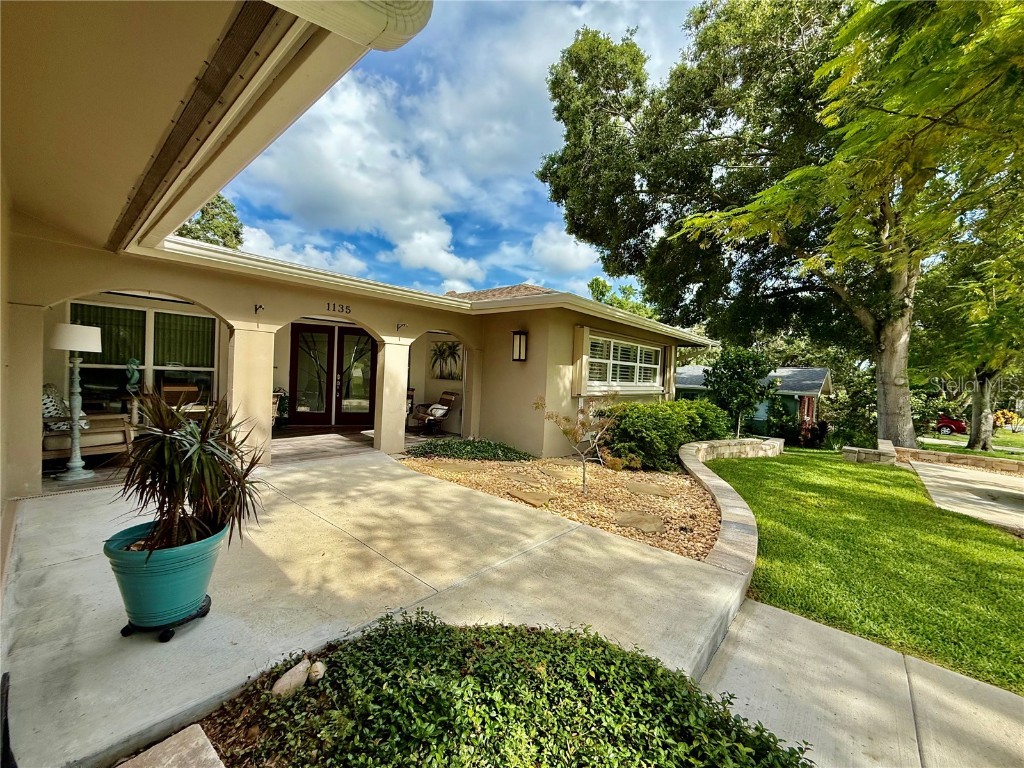 1135 Fountainhead Drive Largo FL 33770 TB8405120 image7