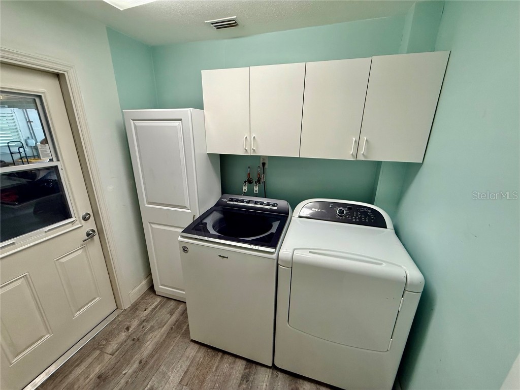 1135 Fountainhead Drive Largo FL 33770 TB8405120 image70