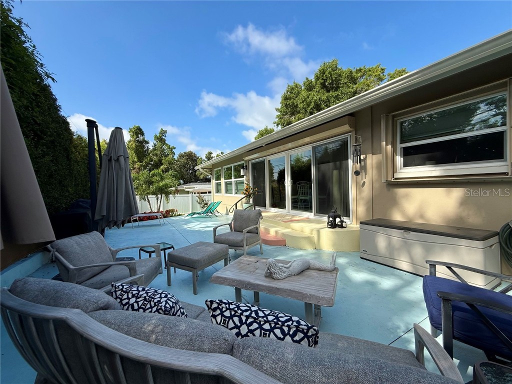 1135 Fountainhead Drive Largo FL 33770 TB8405120 image72