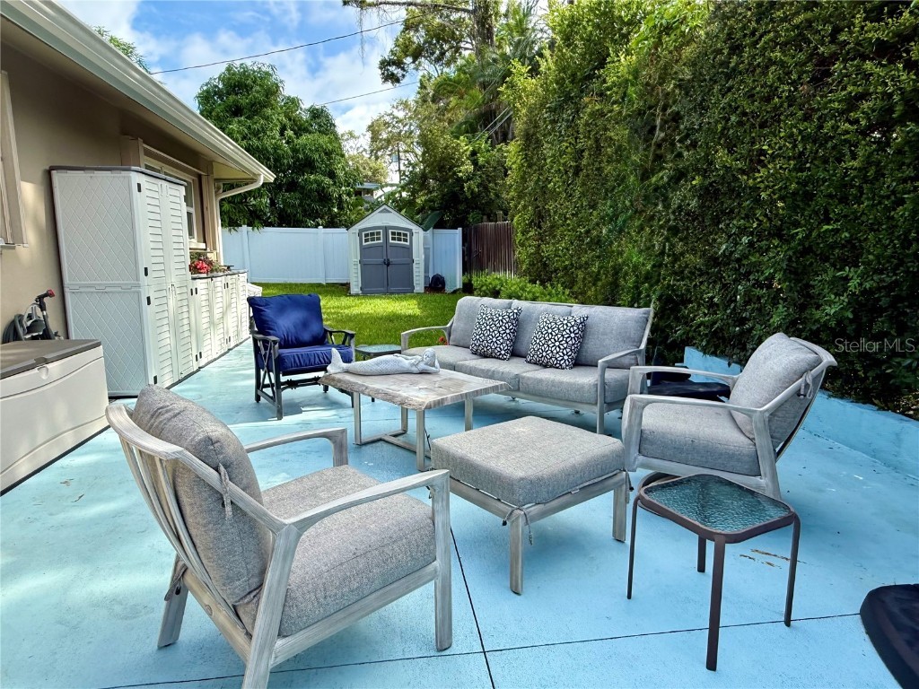 1135 Fountainhead Drive Largo FL 33770 TB8405120 image73