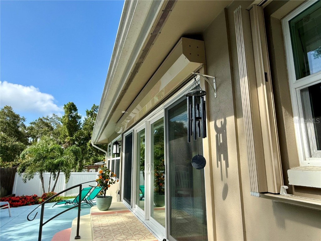 1135 Fountainhead Drive Largo FL 33770 TB8405120 image74