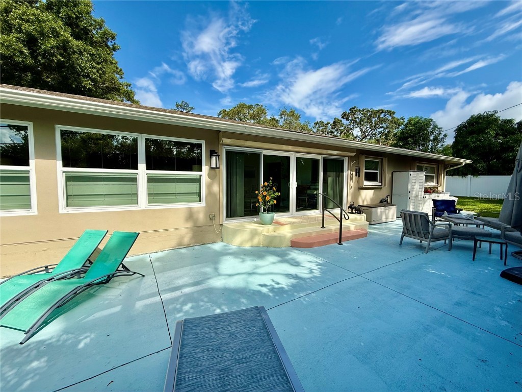 1135 Fountainhead Drive Largo FL 33770 TB8405120 image75