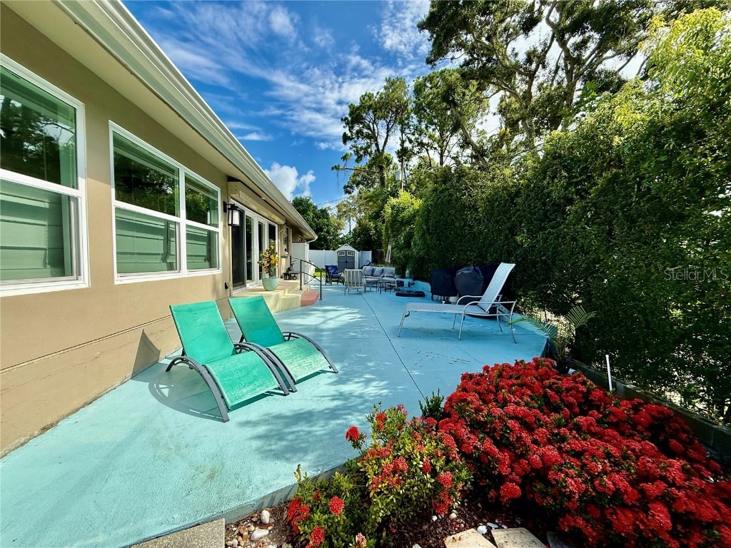 1135 Fountainhead Drive Largo FL 33770 TB8405120 image76