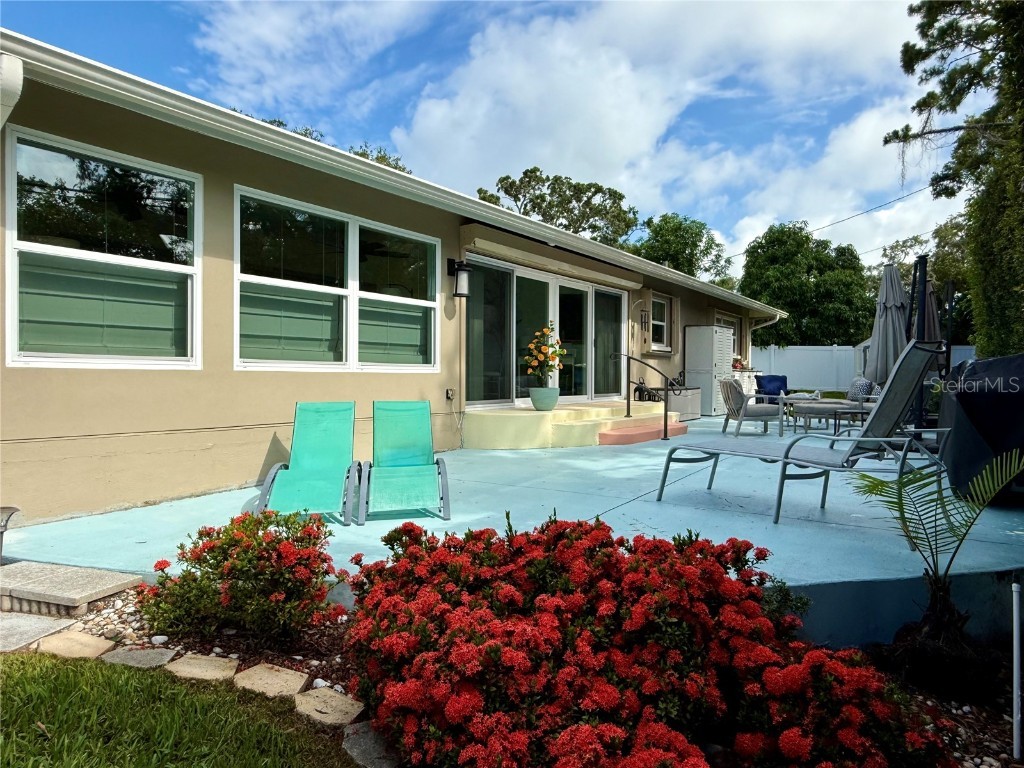 1135 Fountainhead Drive Largo FL 33770 TB8405120 image77