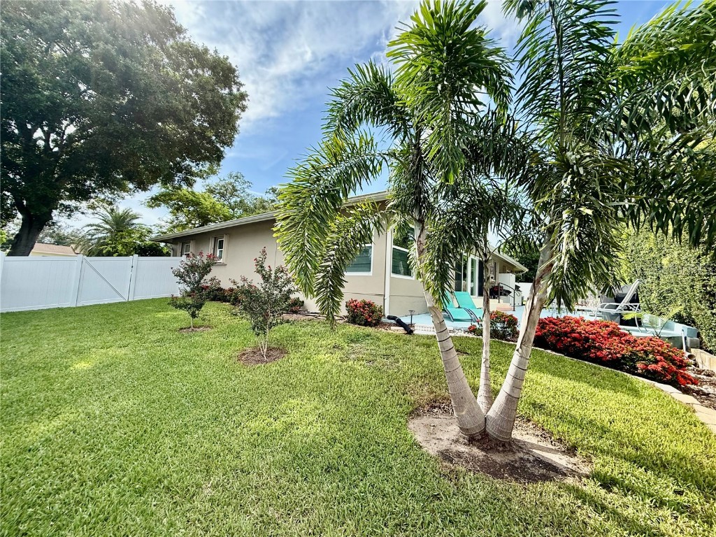 1135 Fountainhead Drive Largo FL 33770 TB8405120 image78