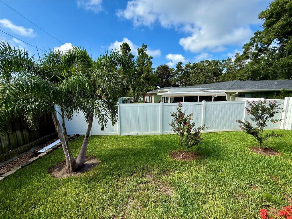 1135 Fountainhead Drive Largo FL 33770 TB8405120 image79