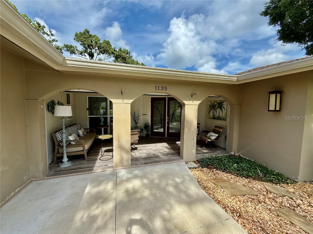 1135 Fountainhead Drive Largo FL 33770 TB8405120 image8