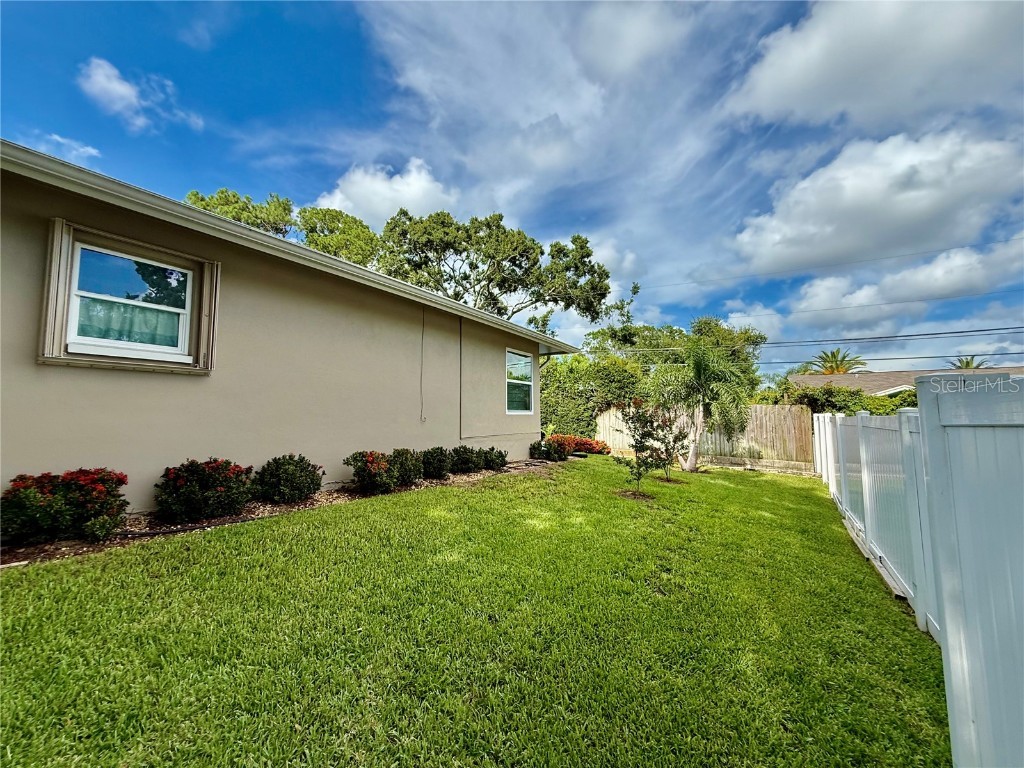 1135 Fountainhead Drive Largo FL 33770 TB8405120 image80