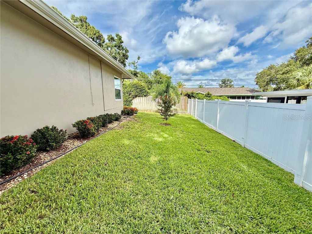 1135 Fountainhead Drive Largo FL 33770 TB8405120 image81