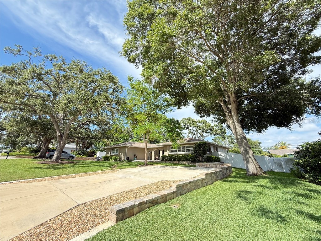 1135 Fountainhead Drive Largo FL 33770 TB8405120 image82