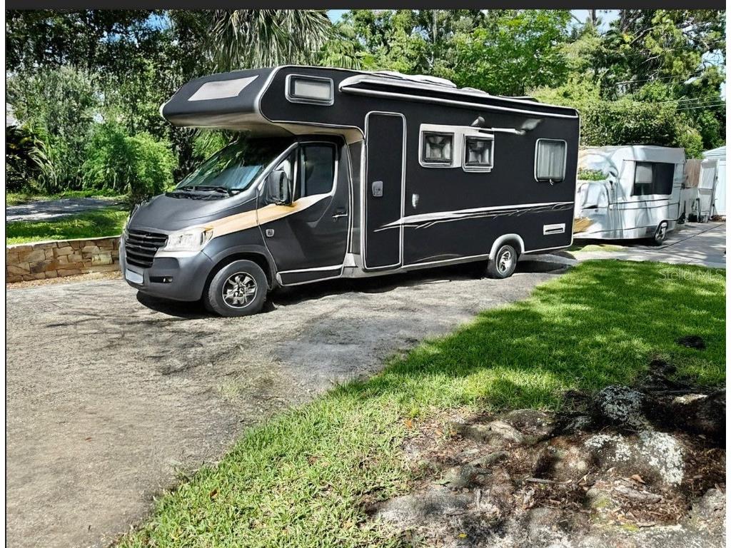 1135 Fountainhead Drive Largo FL 33770 TB8405120 image83