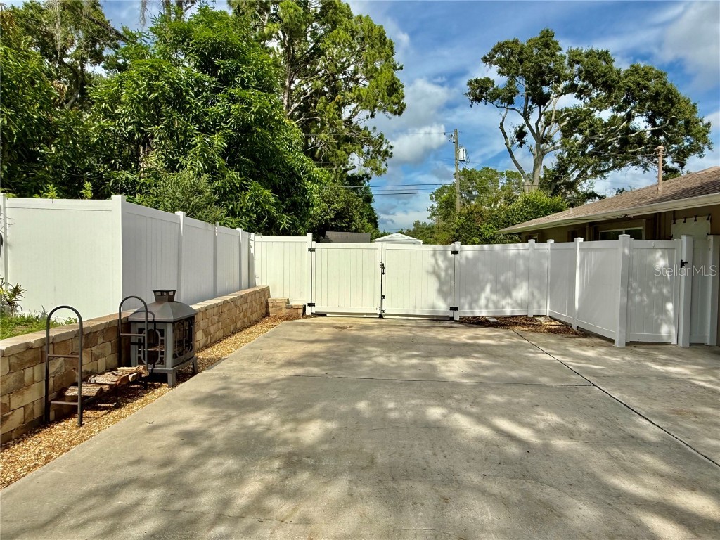 1135 Fountainhead Drive Largo FL 33770 TB8405120 image84