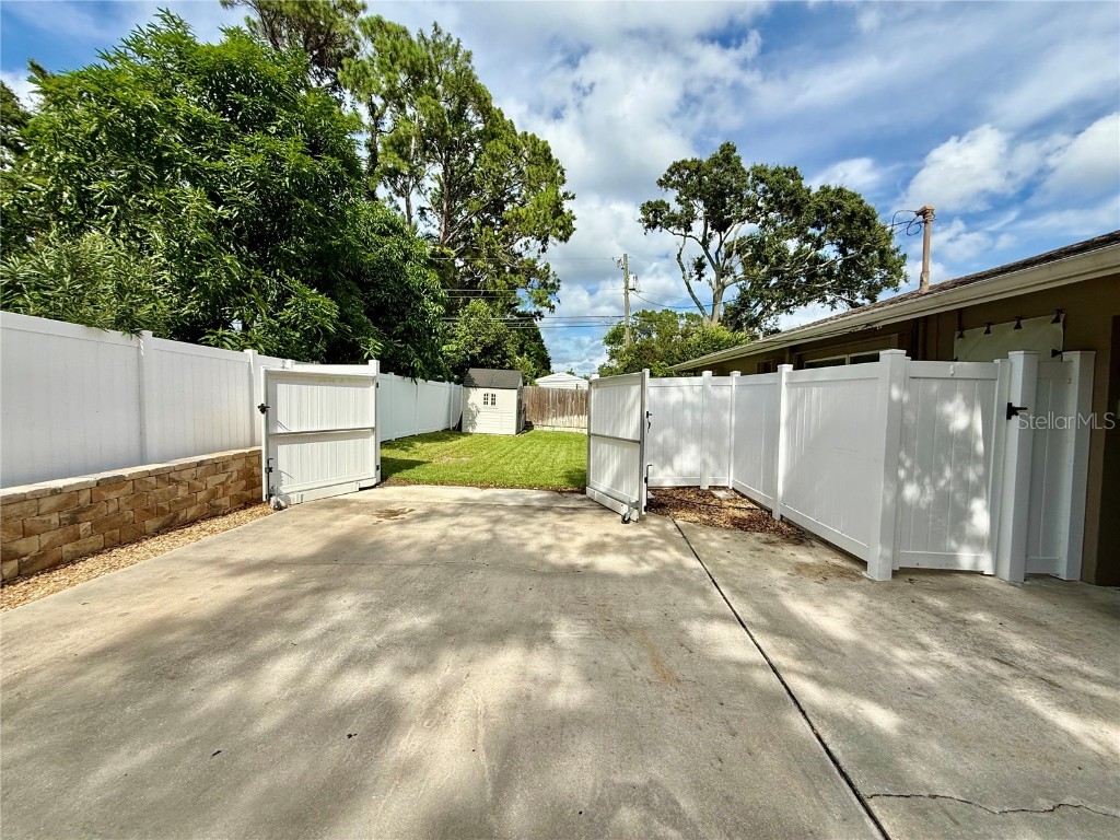 1135 Fountainhead Drive Largo FL 33770 TB8405120 image85