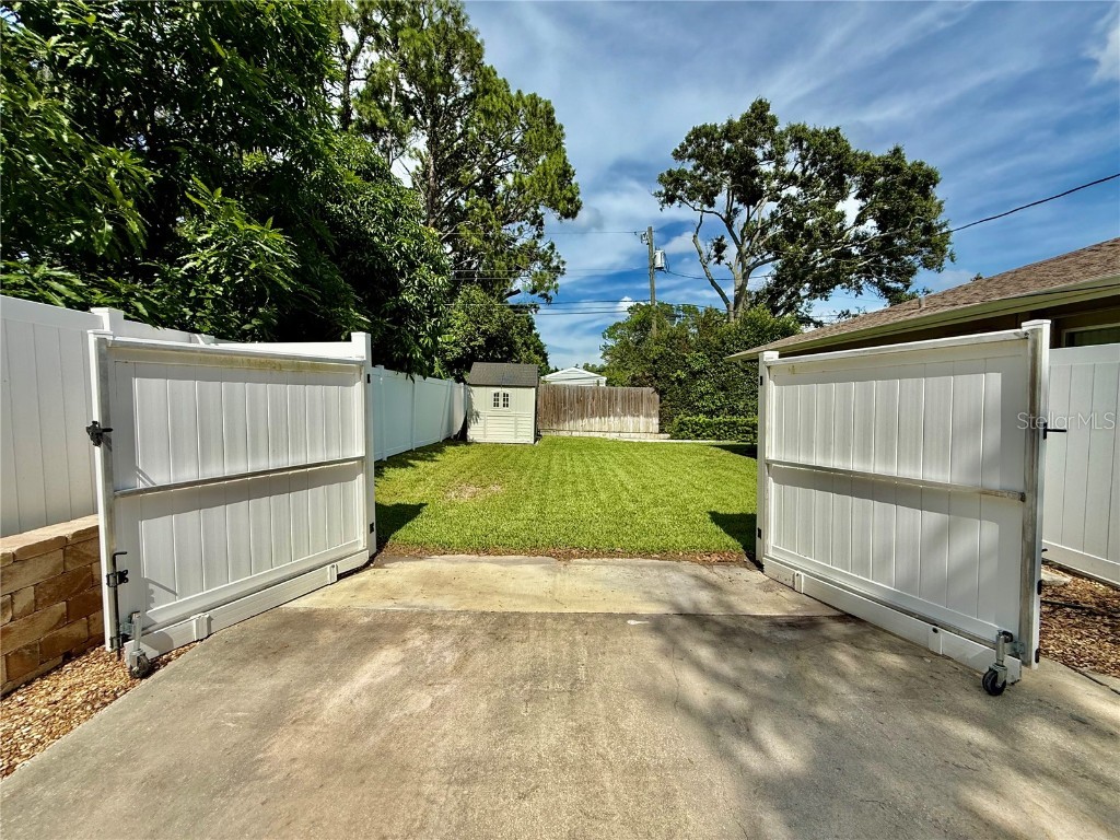 1135 Fountainhead Drive Largo FL 33770 TB8405120 image86