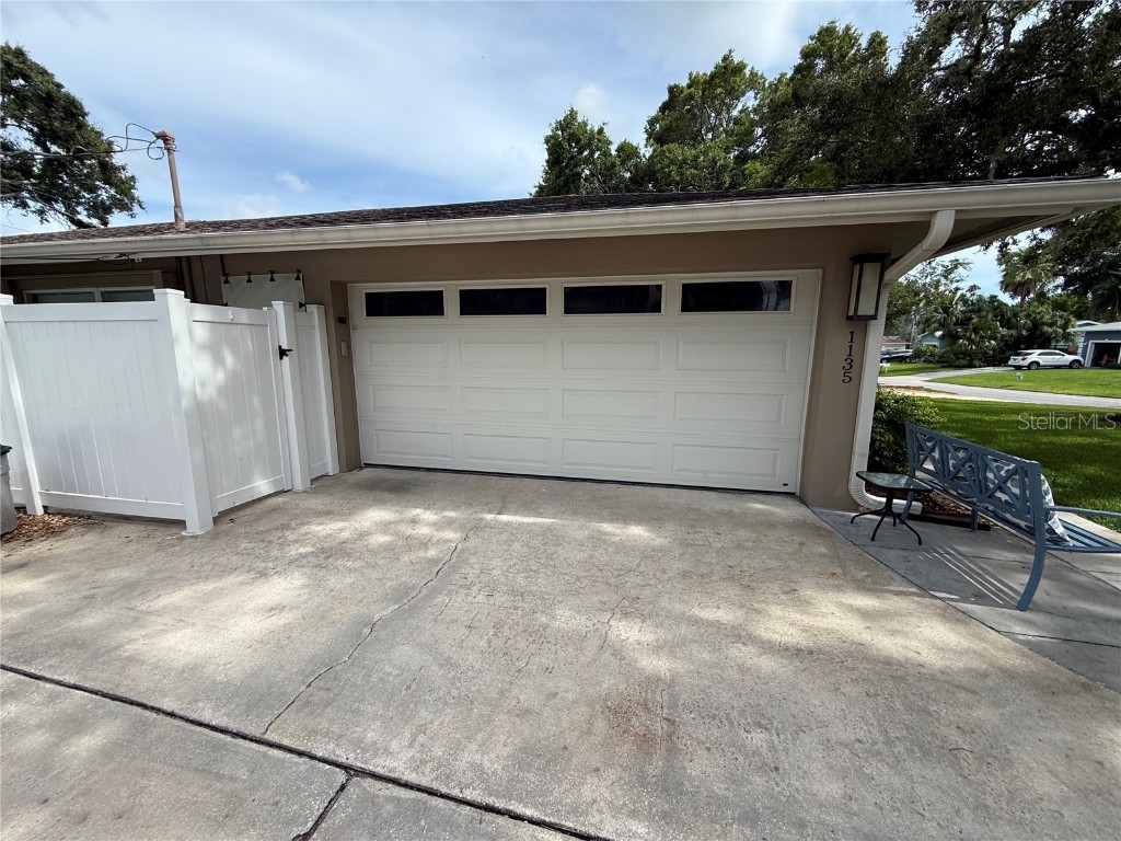 1135 Fountainhead Drive Largo FL 33770 TB8405120 image87