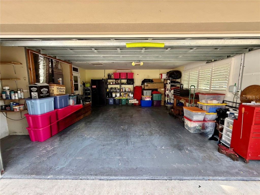 1135 Fountainhead Drive Largo FL 33770 TB8405120 image88