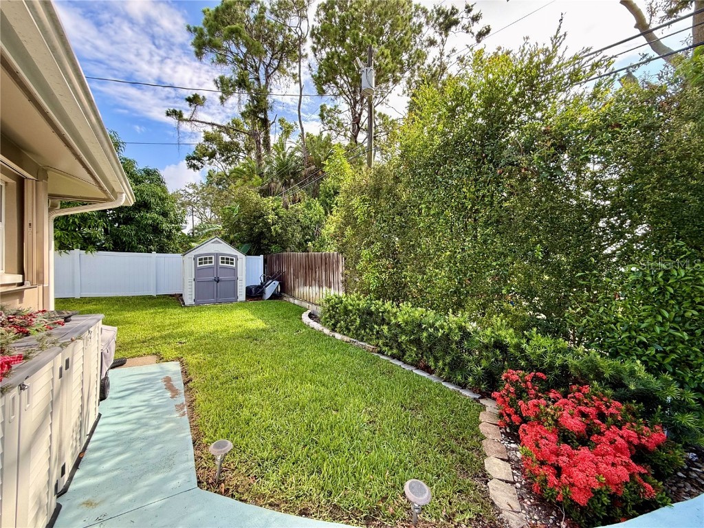 1135 Fountainhead Drive Largo FL 33770 TB8405120 image89